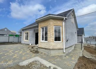 Продаю дом, 53 м2, поселок городского типа Ильский