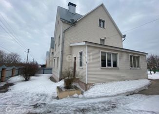 Продаю дом, 231 м2, село Коробчеево, Школьная улица, 46