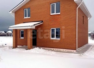 Продам дом, 160 м2, Раменский городской округ