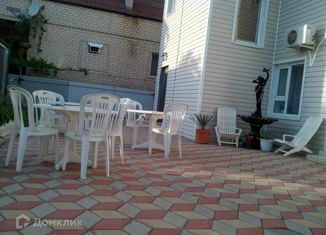 Продается дом, 233 м2, село Витязево, улица Горького