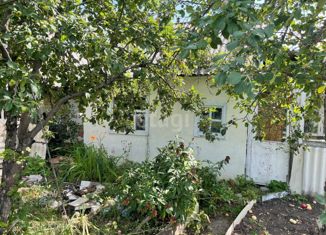 Продам дом, 12 м2, Южноуральск, СНТ АИЗ-2, 1