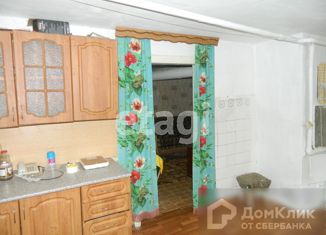 Продается дом, 90 м2, Белёв