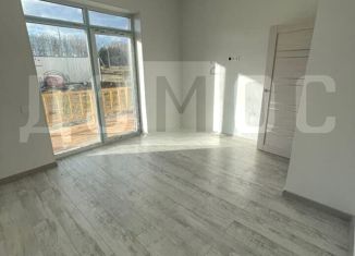 Дом на продажу, 151 м2, деревня Малое Седельниково, Абрикосовая улица