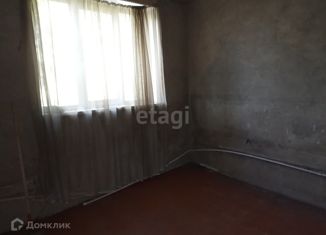 Продажа дома, 50 м2, Златоуст