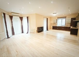 Продаю дом, 151.6 м2, деревня Ореховка, улица Есенина
