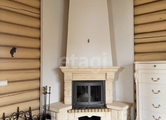 Продам дом, 92 м2, деревня Русско, деревня Русско, 31