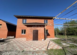 Дом на продажу, 142 м2, деревня Ямны, деревня Ямны, 117