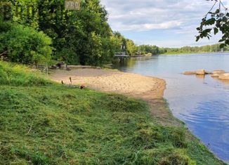 Продаю дом, 155 м2, коттеджный поселок Оранжерейка, коттеджный посёлок Оранжерейка, 15