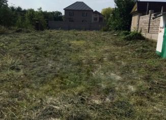 Продается участок, 10.5 сот., село Адиюх, улица Казаноко Жабаги, 8