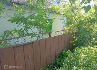 Продается дом, 35.5 м2, Гулькевичи, улица Калинина, 74