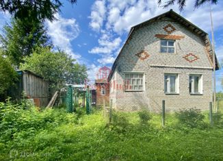 Продаю дом, 60 м2, Владимирская область