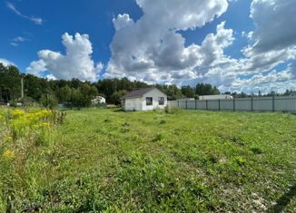 Продается участок, 8.38 сот., деревня Максимиха