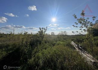 Продаю земельный участок, 29 сот., поселок Белоносово, Центральная улица, 52