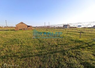 Продается участок, 10 сот., село Владимировка, Крымская улица