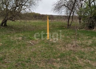 Продается земельный участок, 600 сот., деревня Хлопово