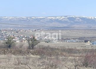 Земельный участок на продажу, 7.5 сот., Добровское сельское поселение