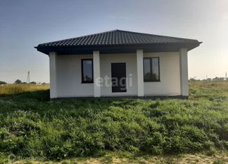 Продажа дома, 140 м2, поселок Черемхово