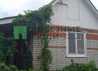 Продам дом, 41 м2, СНТ Русские зори