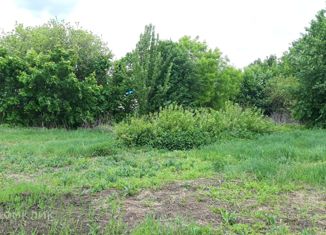 Продается участок, 10 сот., деревня Малое Янгильдино, Центральный проезд