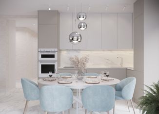 Продажа дома, 105 м2, деревня Мелечкино, деревня Мелечкино, 108