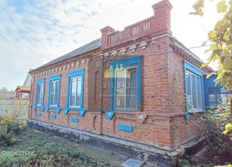 Дом на продажу, 80 м2, станица Вышестеблиевская