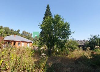 Земельный участок на продажу, 4 сот., Уфа, Ленинский район, 9-я улица