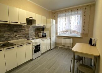 Сдам в аренду 1-комнатную квартиру, 35.8 м2, Брянск, Степная улица, 2Б