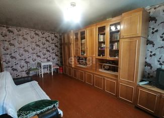 Продам двухкомнатную квартиру, 44.6 м2, Приволжск, Революционная улица, 112