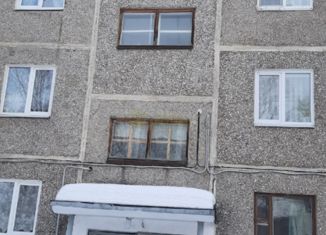 2-ком. квартира на продажу, 44.7 м2, Дегтярск, улица Уральских Танкистов, 16