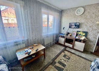 Продается дом, 72 м2, Крымск, Малиновая улица