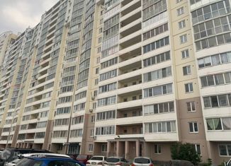 Продам 1-комнатную квартиру, 32 м2, Екатеринбург, Таганская улица, 89, ЖК Калиновский