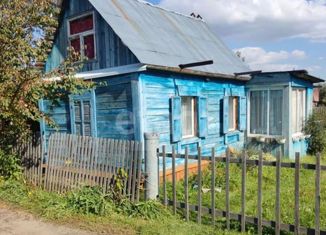 Продается дом, 25.5 м2, Томск, Цветочная улица, 61