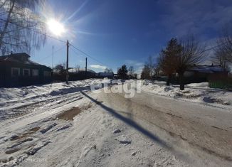 Продается участок, 9.5 сот., деревня Кузьмино, 17Н-574