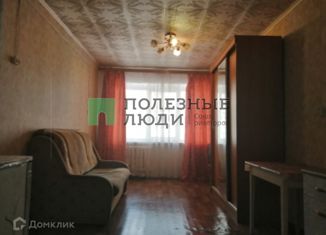 Продается комната, 16.9 м2, Саратов, 1-й Соколовогорский проезд, 8, Волжский район