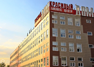 Сдается в аренду офис, 187 м2, Москва, Нововладыкинский проезд, 8с3, Нововладыкинский проезд