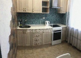 Продажа однокомнатной квартиры, 40 м2, Ставрополь, улица Доваторцев, 63/1, микрорайон № 33