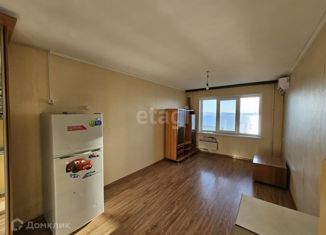 Продается квартира студия, 23.3 м2, Приморский край, улица Кирова, 64