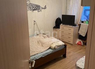 Продается комната, 14 м2, Екатеринбург, улица Карла Маркса, 66, Октябрьский район