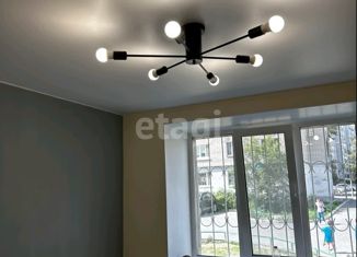 Продается комната, 13.7 м2, Тюмень, улица Мельникайте, 44А, Центральный округ