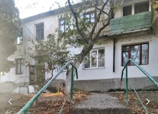 Продается 3-ком. квартира, 43.3 м2, село Солнечногорское, Подгорная улица, 7