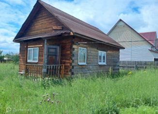 Продаю дом, 41.2 м2, деревня Грановщина, улица Михаила Ульянова, 53