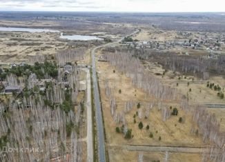 Продажа земельного участка, 14.9 сот., садоводческое некоммерческое товарищество Облепиховое, Зелёная улица