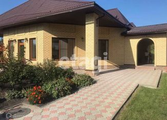 Продам дом, 490 м2, СНТ Ромашка-Плюс