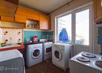 Продается комната, 11.7 м2, Екатеринбург, переулок Сапёров, 5, переулок Сапёров