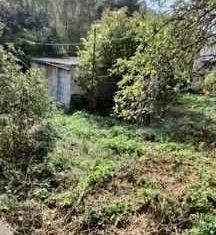 Продажа участка, 5.4 сот., садовое товарищество Пищевик, улица Дружбы