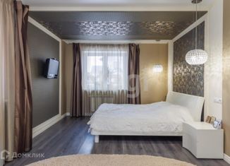 Продается дом, 173 м2, деревня Добрунь, Деснянская улица, 78