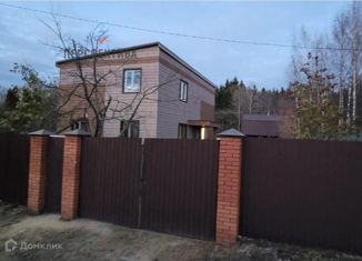 Дом на продажу, 100 м2, садовое товарищество Северный, садовое товарищество Северный, 170