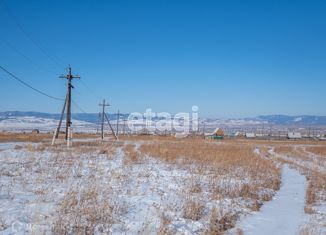 Продаю земельный участок, 8 сот., Улан-Удэ