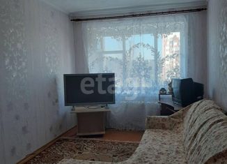 Сдам в аренду 3-ком. квартиру, 60 м2, Сургут, улица Мечникова, 6