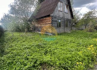 Продам дом, 90 м2, Тверская область, садовое товарищество Малиновка, 11